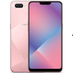oppoa5爆料视频,高清视频揭秘惊艳设计与强大性能 第1张 oppoa5爆料视频,高清视频揭秘惊艳设计与强大性能 第1张