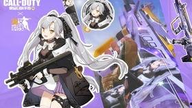 香肠派对大爆料官方视频,官方视频揭秘游戏幕后秘密与精彩瞬间  第2张