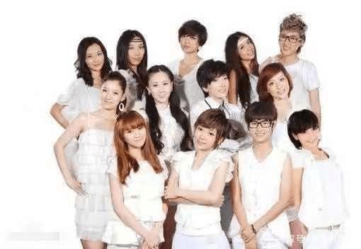 快女大爆料全程视频,全程视频揭秘幕后真相与精彩瞬间 第3张 快女大爆料全程视频,全程视频揭秘幕后真相与精彩瞬间 第3张