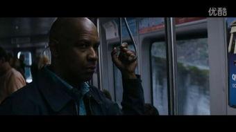 申冤人在线观看,在线观看揭示真相的正义之战 第1张 申冤人在线观看,在线观看揭示真相的正义之战 第1张