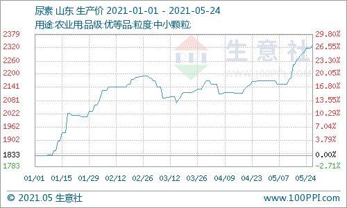 24日在线观看,揭秘热门直播背后的魅力与挑战 第3张 24日在线观看,揭秘热门直播背后的魅力与挑战 第3张