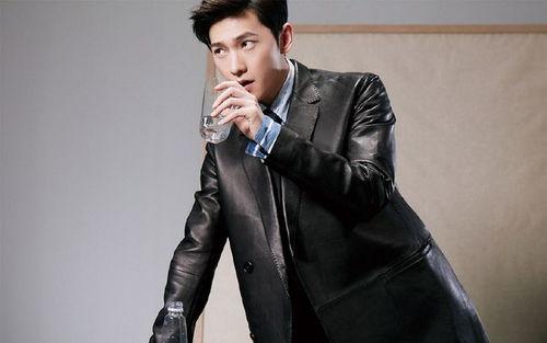 范丞丞杨洋爆料视频大全,精彩瞬间大盘点