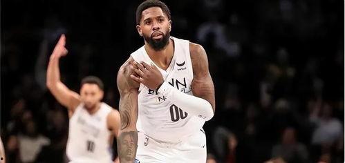 名记shams最新爆料,最新爆料揭示篮球界重大转会动态 第2张 名记shams最新爆料,最新爆料揭示篮球界重大转会动态 第2张