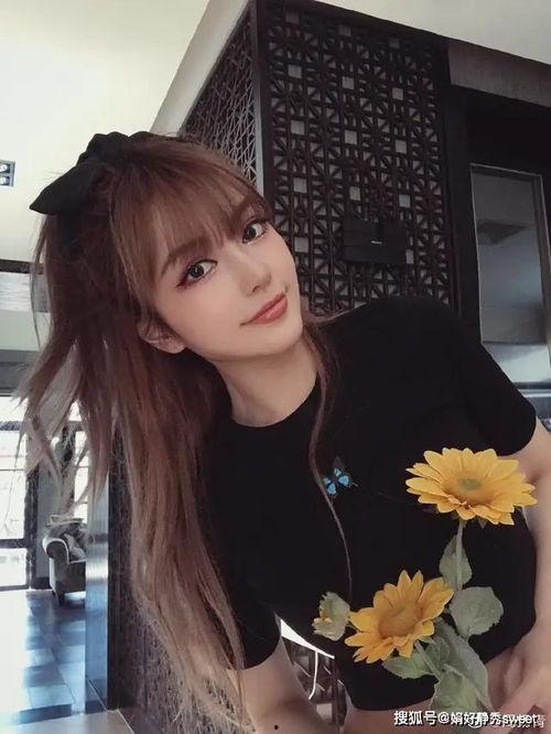 娱乐圈爆料小猪周扬青,娱乐圈新恋情引发热议  第2张