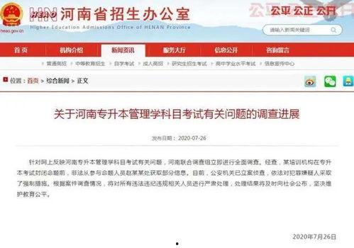 河南报道爆料新闻,揭秘某重大事件背后真相  第3张