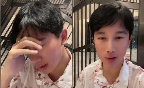 殷世航娱乐吃瓜,吃瓜群众揭秘娱乐圈幕后真相  第1张